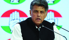 बीजेपी में शामिल होंगे मनीष तिवारी ! कमलनाथ के बाद तेज हुई दिग्गज नेता के कांग्रेस छोड़ने की अटकलें बीजेपी में शामिल होंगे मनीष तिवारी ! कमलनाथ के बाद तेज हुई दिग्गज नेता के कांग्रेस छोड़ने की अटकलें