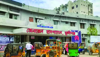 बांग्लादेश के बकुलतला में वर्चस्व की लड़ाई, अवामी लीग के दो गुटों में गोलीबारी, बम चले, 10 घायल
