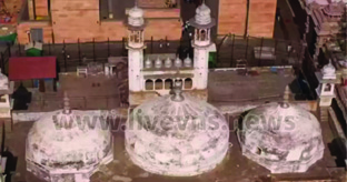 ज्ञानवापी केस : लॉर्ड विश्वेश्वरनाथ के मुकदमे की हुई सुनवाई, एक अन्य मामले में कोर्ट ने सुरक्षित की पत्रावली