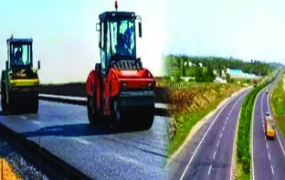 सड़कों का काम पूरा नहीं हुआ तो अभियंताओं पर गिरेगी गाज, एक्सईएन के जवाब से प्रमुख सचिव असंतुष्ट 