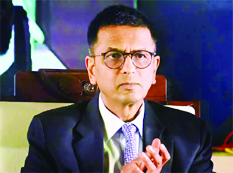 महिला अधिकारियों को स्थायी कमीशन न देने पर सुप्रीम कोर्ट नाराज