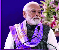 जम्मू-कश्मीर: 370 हटने के बाद पहली बार मंगलवार को जम्मू दौरे पर रहेंगे PM Modi, सुरक्षा के कड़े इंतजाम