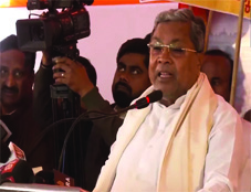 कर्नाटक में हुक्का पर लगा बैन, 21 साल से कम उम्र के लोगों को नहीं मिलेगी सिगरेट