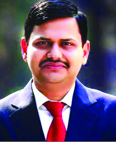 मंडलायुक्त ने की लोकार्पित होने वाले 21 योजनाओं की समीक्षा