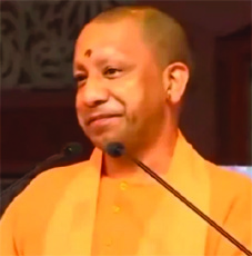 योगी सरकार जल्द ही पर्यटकों को पांच सौ रुपये में कराएगी काशी दर्शन