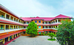 अल्टीमेटम : लापरवाह 40 विद्यालयों की मान्यता होगी समाप्त