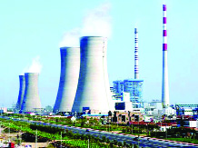 काशी में 15 हजार करोड का निवेश करेंगे 124 निवेशक