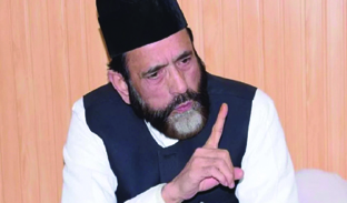 Tauqeer Raza को हाई कोर्ट से लगा झटका, 27 मार्च से पहले सरेंडर करने का आदेश