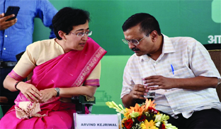 Kejriwal जेल से सरकार चला पाएंगे या नहीं? पूरे मामले पर क्या कहते हैं विशेषज्ञ