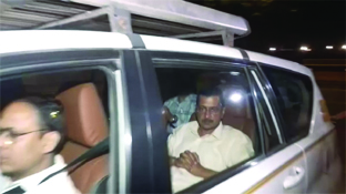 Delhi Excise Policy Case: अरविंद केजरीवाल ने सुप्रीम कोर्ट से अपनी अर्जी वापस ली, गिरफ्तारी को दी थी चुनौती, आज PMLA कोर्ट में भी पेशी