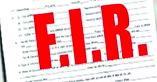 पत्नी को मारपीटकर घर से निकाला, पति समेत 10 पर केस  