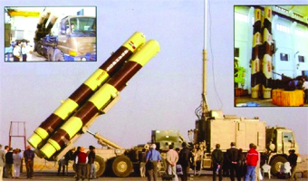 ब्रह्मोस मिसाइल, एयरो इंजन, हाई पॉवर रडार, 39,125 करोड़ के खरीद सौदे से मिलेगी भारतीय सेना को मजबूती ब्रह्मोस मिसाइल, एयरो इंजन, हाई पॉवर रडार, 39,125 करोड़ के खरीद सौदे से मिलेगी भारतीय सेना को मजबूती