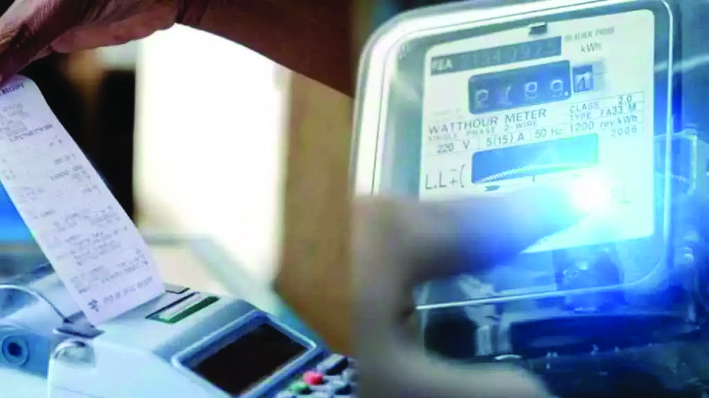 वाराणसी :  कनेक्शन लेने के बाद कभी नहीं जमा किया बिजली बिल, बन रही सूची, होगी कार्रवाई 