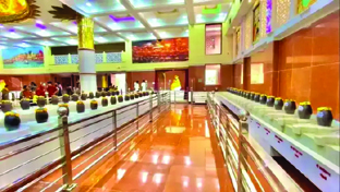 वाराणसी : प्राण प्रतिष्ठा समारोह में जुटेंगे दिग्गज कलाकार, अनूप जलोटा और भरत शर्मा बहाएंगे भजनों की रसधार 