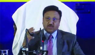 जम्मू-कश्मीर में चुनाव को लेकर तैयारी तेज राजनीतिक पार्टियों से मुलाकात के बाद मुख्य चुनाव आयुक्त ने प्रेस कॉन्फ्रेंस में क्या कहा? जम्मू-कश्मीर में चुनाव को लेकर तैयारी तेज राजनीतिक पार्टियों से मुलाकात के बाद मुख्य चुनाव आयुक्त ने प्रेस कॉन्फ्रेंस में क्या कहा?