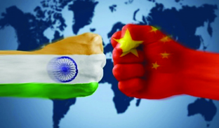 India China Relations | भारतीय क्षेत्रों पर अवैध कब्जा को लेकर अमेरिका मे चीन के खिलाफ खोला मोर्चा, कहा- Arunachal Pradesh ड्रेगन का नहीं भारत का हिस्सा है |