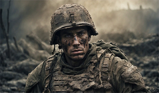 Israel पर Iran के अटैक का अलर्ट, अमेरिका ने तैनात किए युद्धपोत, भारत ने अपने 22 हजार नागरिकों के लिए एडवाइजरी जारी की