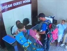 रामेश्वरम कैफे विस्फोट: फर्जी पहचान बनाकर कोलकाता के गेस्ट हाउस में रुके थे आरोपी, नकद में करते थे भुगतान