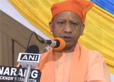 सीएम योगी बोले- पीएम मोदी ने सिख समाज के लोगों की दशकों की मांग मानी, अब मनाया जाता है वीर बाल दिवस