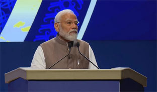 ‘पिछले 10 साल में जो हुआ, वो तो सिर्फ ट्रेलर है’, RBI के कार्यक्रम में बोले PM Modi, जब नीयत सही हो, तो नीति भी सही होती है