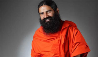 एक्शन के लिए तैयार रहिए…सुप्रीम कोर्ट की फटकार के बाद पतंजलि ने बिना शर्त माफी मांगी