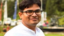 डॉ. महंत के बयान पर ओपी का पलटवार : कहा- मैं भी हूं मोदी, मुझे लाठी मारो डॉ. महंत के बयान पर ओपी का पलटवार : कहा- मैं भी हूं मोदी, मुझे लाठी मारो