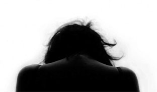 महिला चिकित्सक का अश्लील वीडियो सोशल मीडिया पर साझा करने के आरोप में युवक के खिलाफ मामला दर्ज