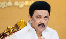 Rahul Gandhi की तमिलनाडु यात्रा ने मोदी के चुनाव प्रचार को फीका कर दिया: MK Stalin