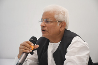 श्री संकट मोचन संगीत समारोह 27 से : 101वें वर्ष के 6 दिवसीय सम्मेलन में 150 कलाकारों की होगी प्रस्तुति