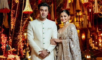‘Ramayana’ के लिए Ranbir Kapoor ले रहे हैं जमकर ट्रेनिंग, गांव में कभी साइकिलिंग तो कभी जॉगिंग करते दिखे एक्टर