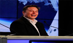 Elon Musk फिर हुए Mark Zuckerberg से आगे, पाया खोया हुआ रुतबा