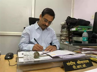 मच्छरों से निबटने के लिए नगर निगम का मास्टर प्लान, 100 वार्ड के लिए 100 मशीन, प्रतिदिन लगातार चलेगा अभियान