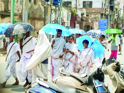 पूर्वांचल में गर्मी का कहर जारीपारा 45 के पार