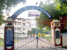 योग दिवस पर काशीवासियों के लिए BHU में रजिस्ट्रेशन शुरू
